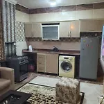 Abeer Suites 4 Basement